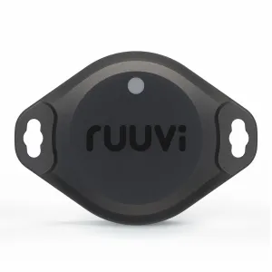 Ruuvi Tag Pro
