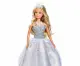 Simba Toys SL White Dream #2
