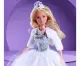 Simba Toys SL White Dream #6