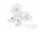 Simba Toys SL White Dream #4