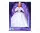 Simba Toys SL White Dream #7