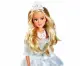 Simba Toys SL White Dream #3