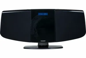 Thomson MIC400BT