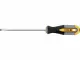 VOREL 60957