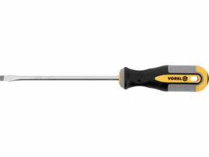 VOREL 60957