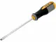 VOREL 60957 #2