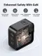 Ugreen 65W Nexode GaN #4