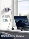 Ugreen 65W Nexode GaN #2