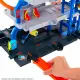 Hot Wheels City JLC05 #4