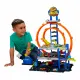 Hot Wheels City JLC05 #2