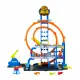 Hot Wheels City JLC05