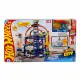 Hot Wheels City JLC05 #10