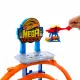 Hot Wheels City JLC05 #5