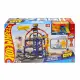 Hot Wheels City JLC05 #6