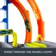 Hot Wheels City JLC05 #9
