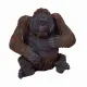 Mojo Fun Orangutan #4