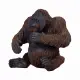 Mojo Fun Orangutan #2