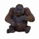 Mojo Fun Orangutan