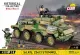 COBI Sd.Kfz. 234/3 Stummel #3