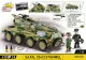 COBI Sd.Kfz. 234/3 Stummel #4