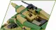 COBI Sd.Kfz. 234/3 Stummel #5