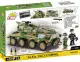 COBI Sd.Kfz. 234/3 Stummel #11