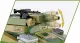COBI Sd.Kfz. 234/3 Stummel #6