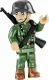 COBI Sd.Kfz. 234/3 Stummel #8