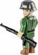 COBI Sd.Kfz. 234/3 Stummel #7