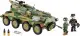 COBI Sd.Kfz. 234/3 Stummel #2
