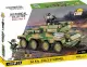 COBI Sd.Kfz. 234/3 Stummel #10