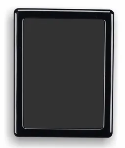 DEMCiflex 1035