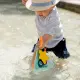 Fehn Submarine bath book #2