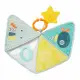Fehn Submarine bath book #6