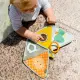 Fehn Submarine bath book #3