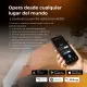 AENO GH1S #4