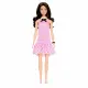 Barbie Fashionistas HRH21 #4