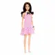 Barbie Fashionistas HRH21
