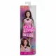 Barbie Fashionistas HRH21 #6