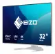 EIZO FlexScan EV3240X-WT #2