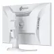 EIZO FlexScan EV3240X-WT #6