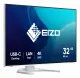 EIZO FlexScan EV3240X-WT #8