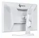 EIZO FlexScan EV3240X-WT #4