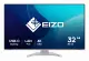 EIZO FlexScan EV3240X-WT