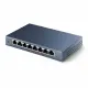 TP-Link TL-SG108 #2