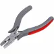 Proline Tools 28780