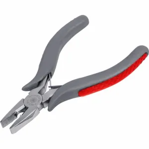 Proline Tools 28780