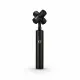 RØDE NT-SF1