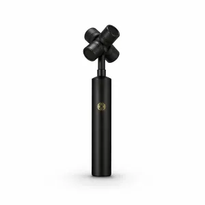 RØDE NT-SF1
