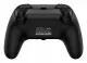 GameSir G7 HE #3